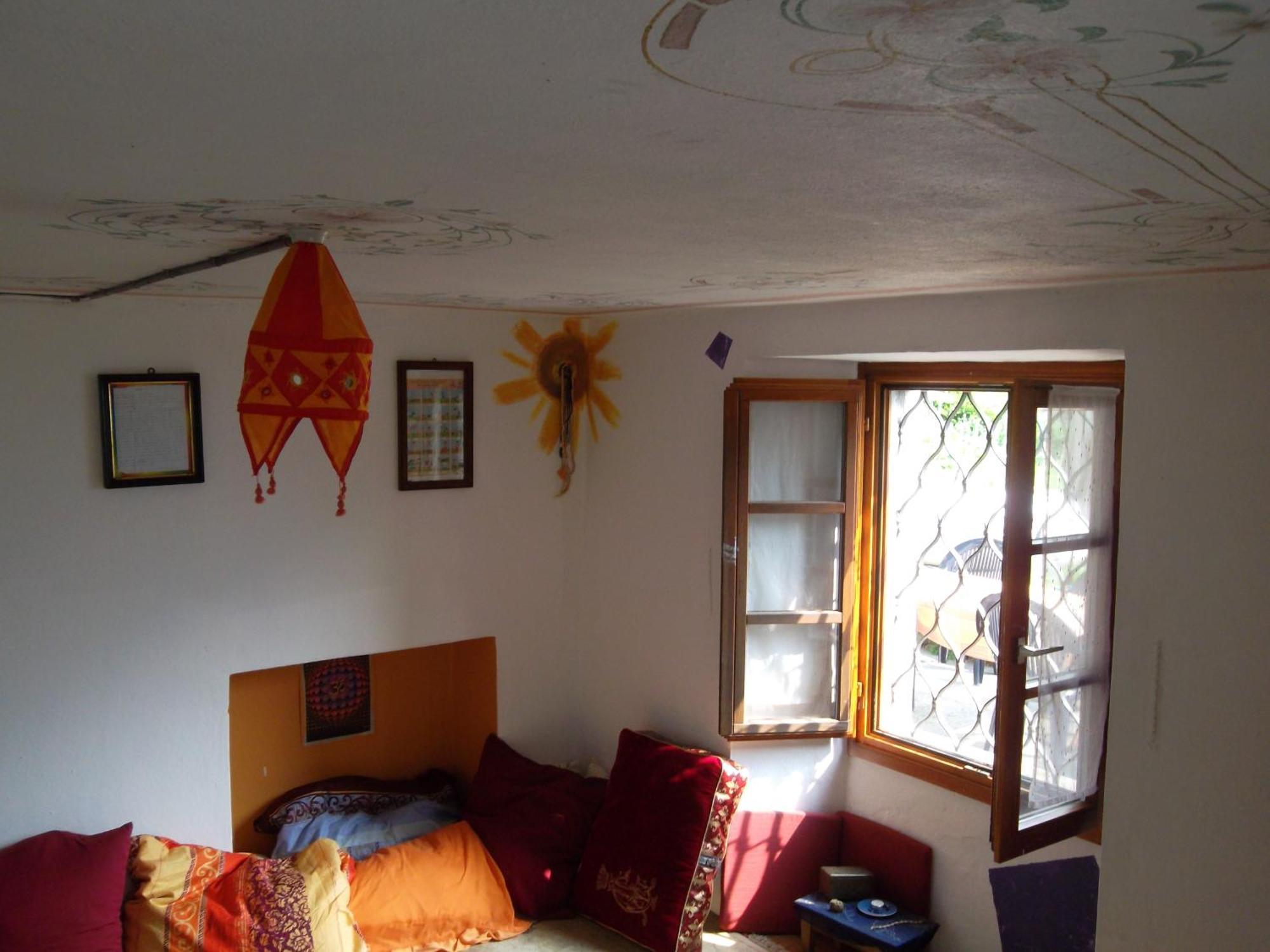 Guesthouse By Wild Linescio Room photo